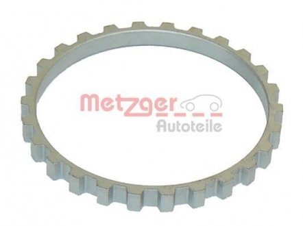 Кольцо металлическое METZGER 0900262 (фото 1)
