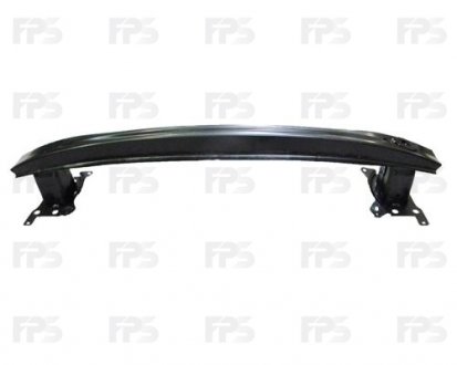 Шина бампера FPS FP FORMA PARTS 7406 940