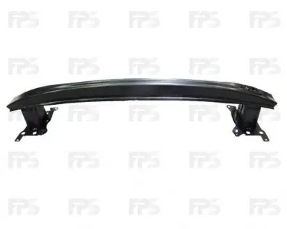Шина бампера FPS FP FORMA PARTS 7406 940