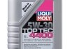 Олива моторна TopTec 4400 5W-30, 1 л LIQUI MOLY 2319 (фото 1)