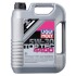 Олива моторна TopTec 4400 5W-30, 5 л LIQUI MOLY 2322 (фото 1)