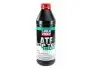 Олива трансмісійна АКПП 1 л LIQUI MOLY 2381 (фото 1)