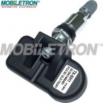 Датчик давления в шинах MOBILETRON TXS011