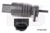 Двигун омивача FPS FP FORMA PARTS 0014 RK2 (фото 1)