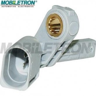 Датчик ABS MOBILETRON ABEU220