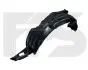 Підкрилок пластиковий FPS FP FORMA PARTS 4013 388 (фото 1)