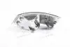 Указ. пов. пра. CITROEN JUMPER 94-01 TYC 18-5617-01-2B (фото 3)