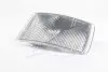 Указ. пов. лів. CITROEN JUMPER 94-01 TYC 18-5618-01-2B (фото 1)