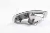 Указ. пов. лів. CITROEN JUMPER 94-01 TYC 18-5618-01-2B (фото 3)