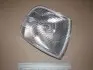 Указ. пов. пра. VW T4 CARAVELLE -03 TYC 18-5541-01-2B (фото 3)
