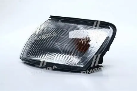 Указ. пов. лев. TOY CARINA E 92-97 TYC 18-3149-05-2B