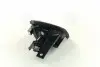 Указ. пов. лев. BMW 5 E34 TYC 18-3270-B1-2B (фото 3)