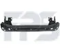 Шина бампера FPS FP FORMA PARTS 7416 940 (фото 1)