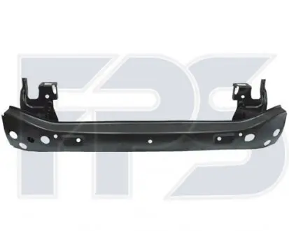 Шина бампера FPS FP FORMA PARTS 7416 940