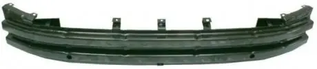 Шина бампера FPS FP FORMA PARTS 1710 940