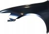 Крило FPS FP FORMA PARTS 3007 311 (фото 1)