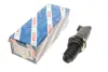 Циліндр зчеплення (робочий) Citroen Jumpy/Peugeot Expert 2.0 HDI 99-06 0 986 486 628 BOSCH 0986486628 (фото 1)