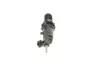 Циліндр зчеплення (робочий) Citroen Jumpy/Peugeot Expert 2.0 HDI 99-06 0 986 486 628 BOSCH 0986486628 (фото 5)