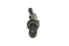 Циліндр зчеплення (робочий) Citroen Jumpy/Peugeot Expert 2.0 HDI 99-06 0 986 486 628 BOSCH 0986486628 (фото 7)