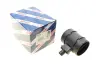Расходомер воздуха Opel Astra J/Meriva B/Chevrolet Cruze 1.3CDTI/1.7CDTI 06- 0 281 002 940 BOSCH 0281002940 (фото 1)