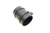 Расходомер воздуха Opel Astra J/Meriva B/Chevrolet Cruze 1.3CDTI/1.7CDTI 06- 0 281 002 940 BOSCH 0281002940 (фото 3)