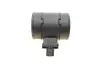 Расходомер воздуха Opel Astra J/Meriva B/Chevrolet Cruze 1.3CDTI/1.7CDTI 06- 0 281 002 940 BOSCH 0281002940 (фото 5)