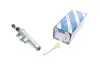 Циліндр зчеплення (головний) MB S-class (W126) 79-91/(W123) 76-85 0 986 486 059 BOSCH 0986486059 (фото 1)