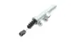 Циліндр зчеплення (головний) MB S-class (W126) 79-91/(W123) 76-85 0 986 486 059 BOSCH 0986486059 (фото 2)