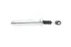 Циліндр зчеплення (головний) MB S-class (W126) 79-91/(W123) 76-85 0 986 486 059 BOSCH 0986486059 (фото 3)