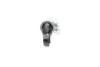 Циліндр зчеплення (головний) MB S-class (W126) 79-91/(W123) 76-85 0 986 486 059 BOSCH 0986486059 (фото 4)