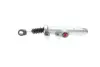 Циліндр зчеплення (головний) MB S-class (W126) 79-91/(W123) 76-85 0 986 486 059 BOSCH 0986486059 (фото 6)