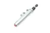 Циліндр зчеплення (головний) MB S-class (W126) 79-91/(W123) 76-85 0 986 486 059 BOSCH 0986486059 (фото 7)