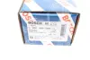 Циліндр зчеплення (головний) MB S-class (W126) 79-91/(W123) 76-85 0 986 486 059 BOSCH 0986486059 (фото 10)