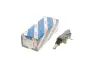 Циліндр зчеплення (головний) MB C-class (W203/S203) 01- (d=19.05mm) 0 986 486 064 BOSCH 0986486064 (фото 1)
