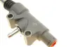 Циліндр зчеплення (головний) MB C-class (W203/S203) 01- (d=19.05mm) 0 986 486 064 BOSCH 0986486064 (фото 2)