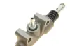 Циліндр зчеплення (головний) MB C-class (W203/S203) 01- (d=19.05mm) 0 986 486 064 BOSCH 0986486064 (фото 3)