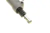 Циліндр зчеплення (головний) MB C-class (W203/S203) 01- (d=19.05mm) 0 986 486 064 BOSCH 0986486064 (фото 4)