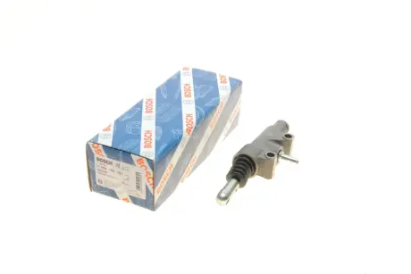 Циліндр зчеплення (головний) MB C-class (W203/S203) 01- (d=19.05mm) 0 986 486 064 BOSCH 0986486064