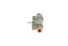 Циліндр зчеплення (головний) MB C-class (W203/S203) 01- (d=19.05mm) 0 986 486 064 BOSCH 0986486064 (фото 5)