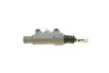 Циліндр зчеплення (головний) MB C-class (W203/S203) 01- (d=19.05mm) 0 986 486 064 BOSCH 0986486064 (фото 6)