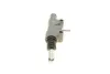 Циліндр зчеплення (головний) MB C-class (W203/S203) 01- (d=19.05mm) 0 986 486 064 BOSCH 0986486064 (фото 7)