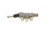 Циліндр зчеплення (головний) MB C-class (W203/S203) 01- (d=19.05mm) 0 986 486 064 BOSCH 0986486064 (фото 8)