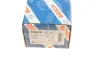 Циліндр зчеплення (головний) MB C-class (W203/S203) 01- (d=19.05mm) 0 986 486 064 BOSCH 0986486064 (фото 9)