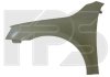 Крило FPS FP FORMA PARTS 6415 311 (фото 1)