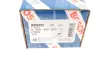 Рабочий цилиндр сцепления BOSCH 0986486533 (фото 8)