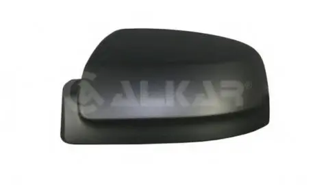 Корпус зеркала ALKAR 6343710