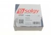 Ролик генератора SOLGY 110156 (фото 2)