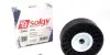 Ролик генератора SOLGY 110152 (фото 1)