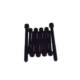 Комплект болтов ГБЦ BLUE PRINT ADG07802