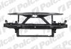 Панель передняя SEAT TOLEDO 10.98- POLCAR 6722043 (фото 1)